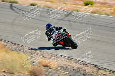 media/Oct-24-2025-2WTD (Fri) [[491f36c2bf]]/A Group/Session 3 (Turn 5)/